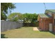 15 Andy Kemp Place, Bargara QLD 4670