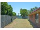 15 Andy Kemp Place, Bargara QLD 4670