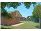 15 Andy Kemp Place, Bargara QLD 4670