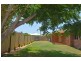 15 Andy Kemp Place, Bargara QLD 4670