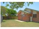 15 Andy Kemp Place, Bargara QLD 4670