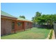 15 Andy Kemp Place, Bargara QLD 4670