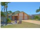 15 Andy Kemp Place, Bargara QLD 4670
