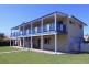 2 Foreshore Parade, Bargara QLD 4670