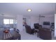 2 Foreshore Parade, Bargara QLD 4670