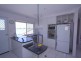 2 Foreshore Parade, Bargara QLD 4670
