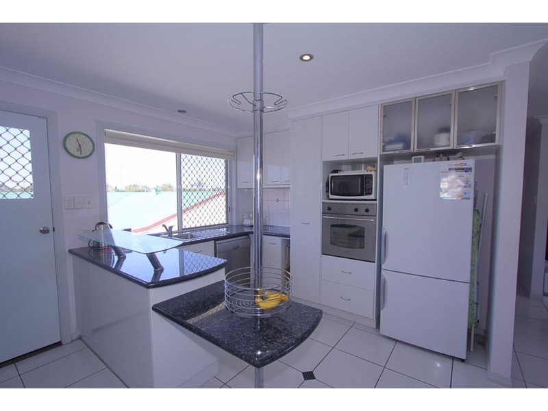 2 Foreshore Parade, Bargara QLD 4670