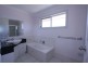 2 Foreshore Parade, Bargara QLD 4670