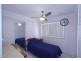 2 Foreshore Parade, Bargara QLD 4670
