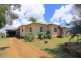 144 Hummock Road, Windermere QLD 4670