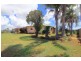 144 Hummock Road, Windermere QLD 4670