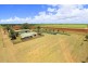 144 Hummock Road, Windermere QLD 4670