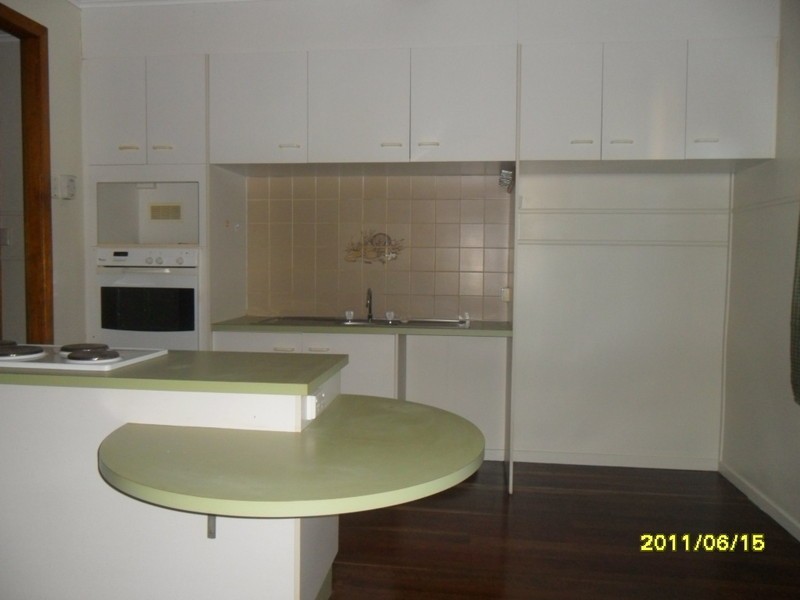 144 Hummock Road, Windermere QLD 4670