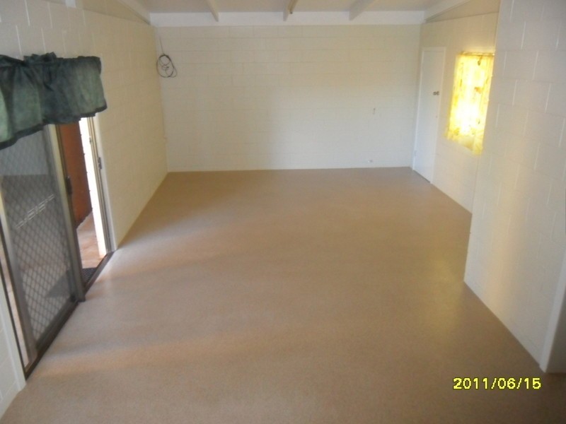 144 Hummock Road, Windermere QLD 4670