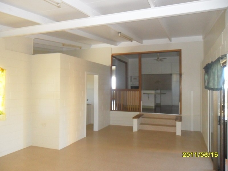144 Hummock Road, Windermere QLD 4670