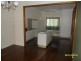 144 Hummock Road, Windermere QLD 4670