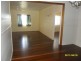 144 Hummock Road, Windermere QLD 4670