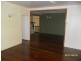 144 Hummock Road, Windermere QLD 4670