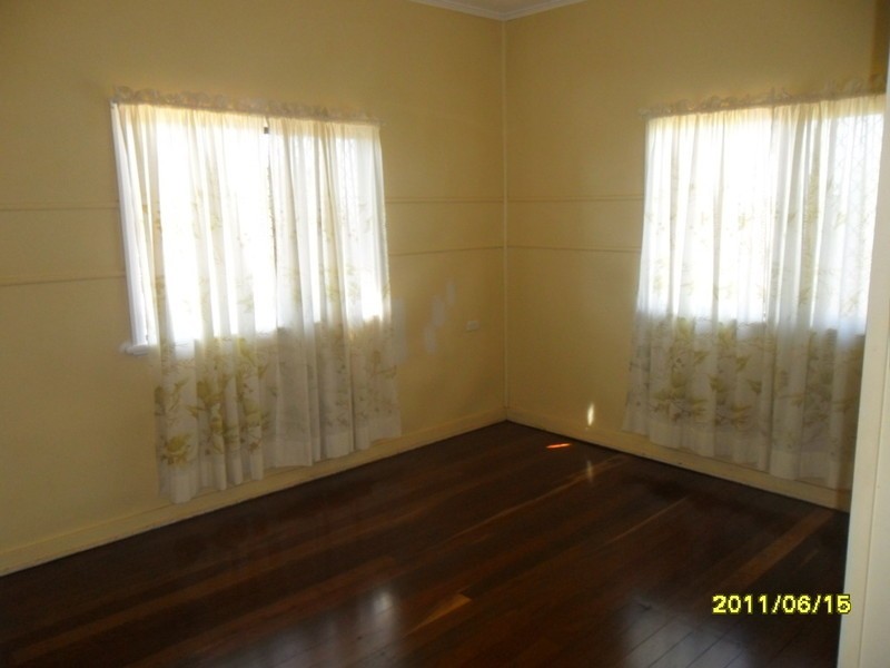 144 Hummock Road, Windermere QLD 4670