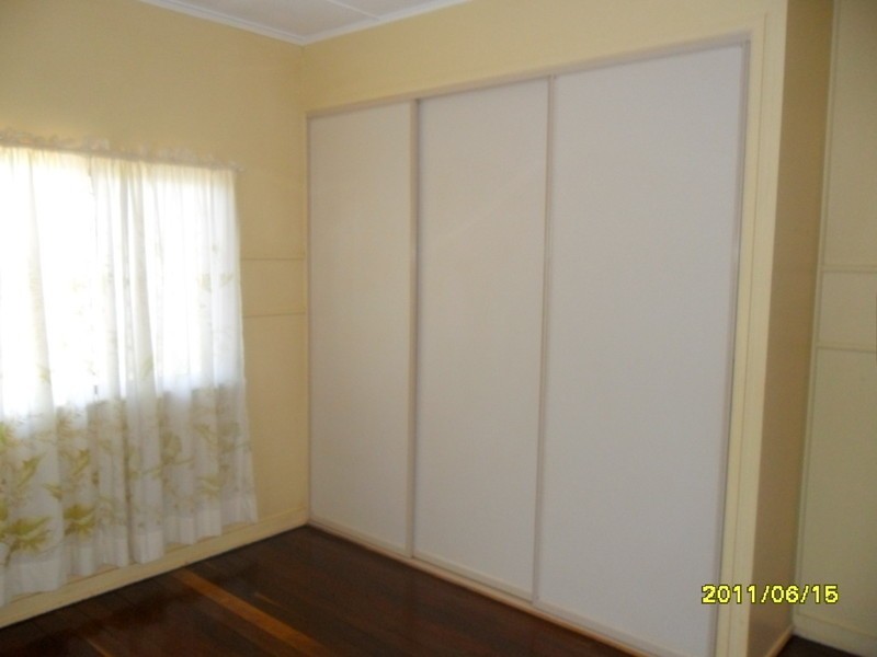 144 Hummock Road, Windermere QLD 4670