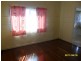 144 Hummock Road, Windermere QLD 4670