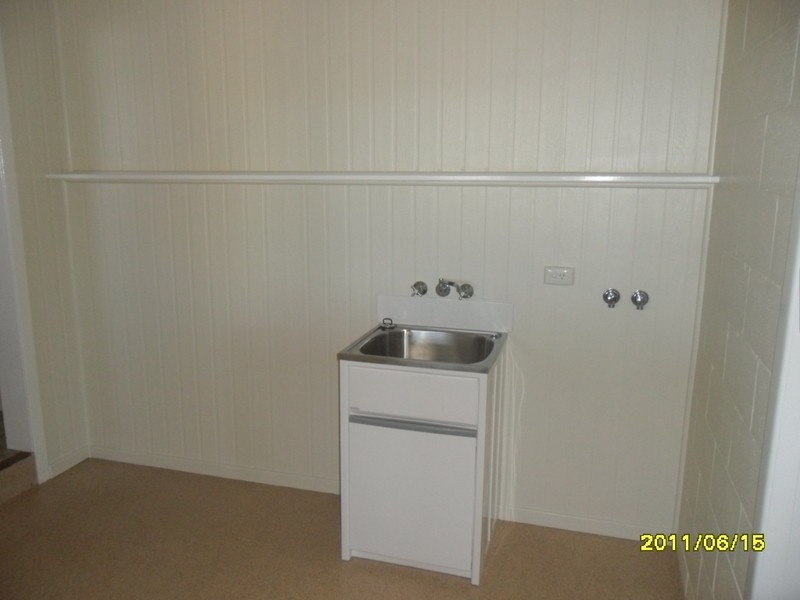 144 Hummock Road, Windermere QLD 4670