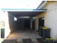 144 Hummock Road, Windermere QLD 4670
