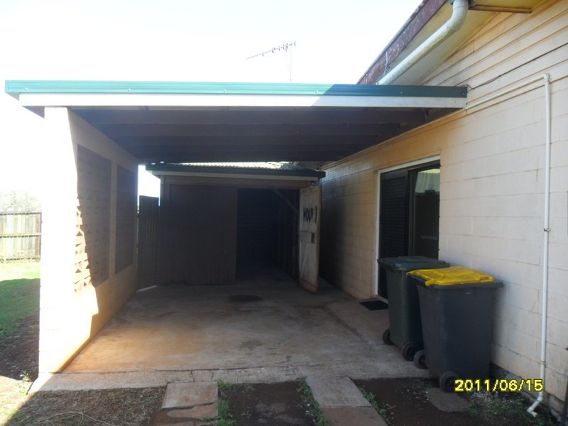 144 Hummock Road, Windermere QLD 4670