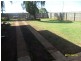 144 Hummock Road, Windermere QLD 4670