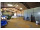 144 Hummock Road, Windermere QLD 4670
