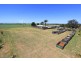 144 Hummock Road, Windermere QLD 4670