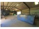 144 Hummock Road, Windermere QLD 4670