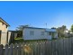 1 Esplanade, Innes Park QLD 4670