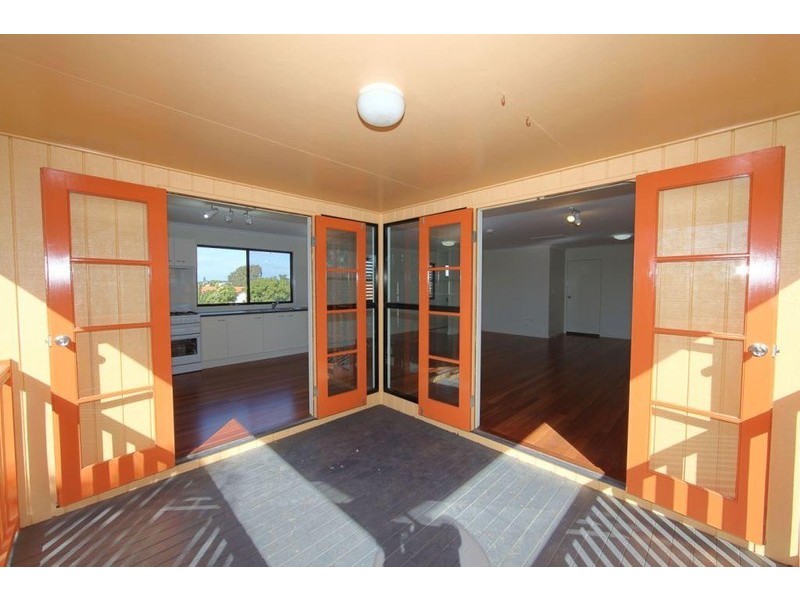 3 Reef Court, Bargara QLD 4670