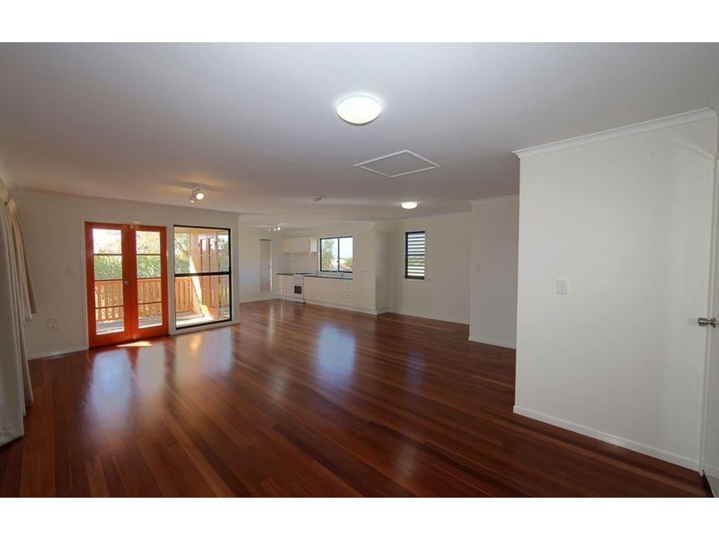 3 Reef Court, Bargara QLD 4670