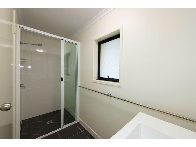 3 Reef Court, Bargara QLD 4670