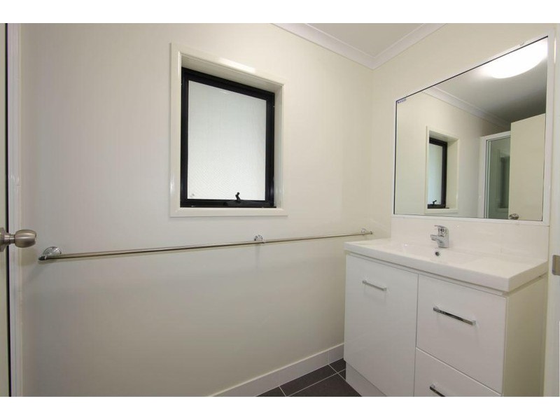 3 Reef Court, Bargara QLD 4670