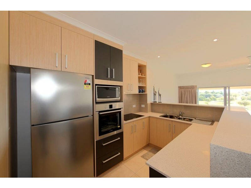 Unit 7, Seascape, 56 Holland Street, Bargara QLD 4670