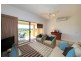 Unit 7, Seascape, 56 Holland Street, Bargara QLD 4670