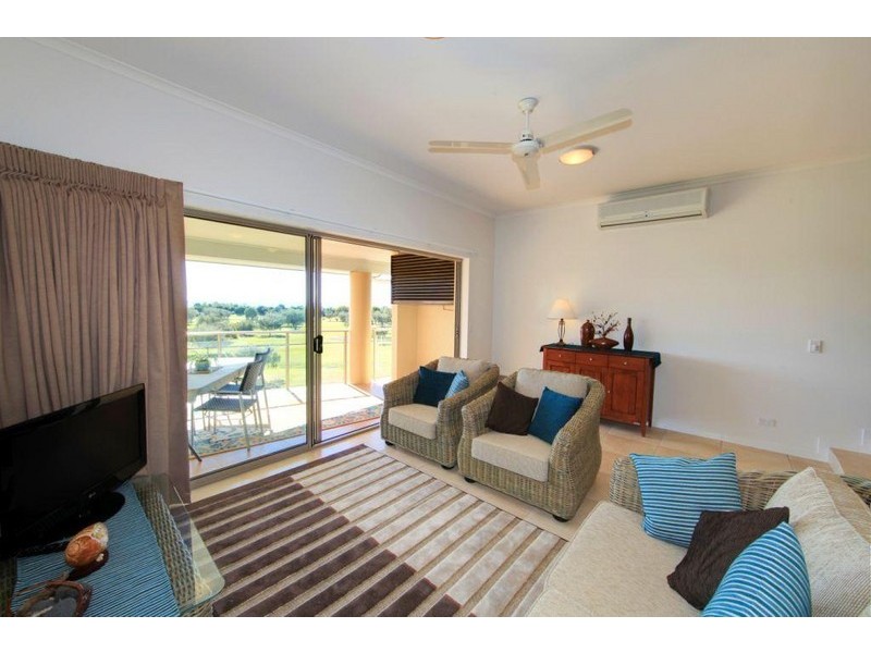 Unit 7, Seascape, 56 Holland Street, Bargara QLD 4670