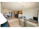 Unit 7, Seascape, 56 Holland Street, Bargara QLD 4670