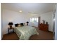 Unit 7, Seascape, 56 Holland Street, Bargara QLD 4670