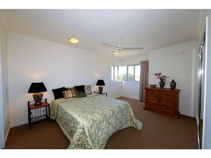 Unit 7, Seascape, 56 Holland Street, Bargara QLD 4670