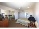 Unit 7, Seascape, 56 Holland Street, Bargara QLD 4670