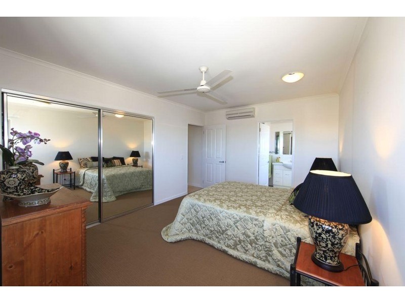 Unit 7, Seascape, 56 Holland Street, Bargara QLD 4670