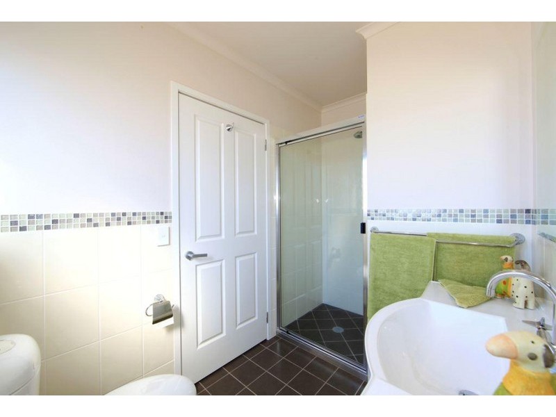 Unit 7, Seascape, 56 Holland Street, Bargara QLD 4670