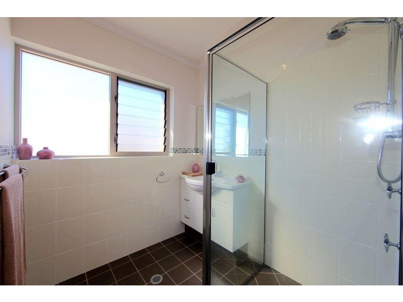 Unit 7, Seascape, 56 Holland Street, Bargara QLD 4670
