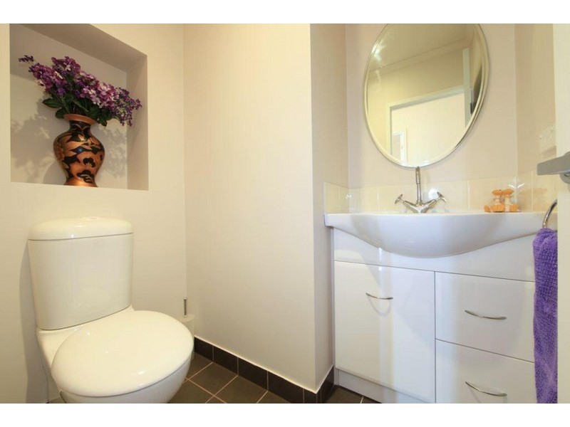 Unit 7, Seascape, 56 Holland Street, Bargara QLD 4670