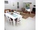 Unit 6, The Waves, 8 Miller Street, Bargara QLD 4670