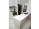 Unit 6, The Waves, 8 Miller Street, Bargara QLD 4670